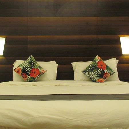 קודאיקנאל Mountain Retreat Kodai מראה חיצוני תמונה