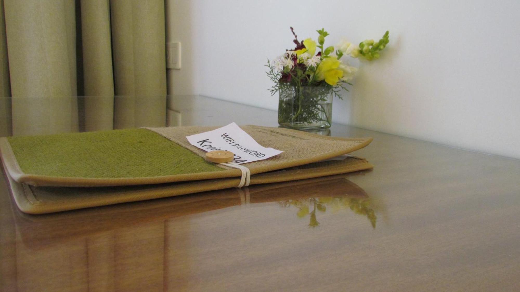 קודאיקנאל Mountain Retreat Kodai מראה חיצוני תמונה